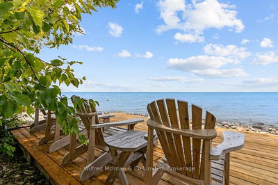 363 BRUCE ROAD 13, Native Leased Lands - Native Leased Lands image-0-3