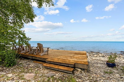 363 BRUCE ROAD 13, Native Leased Lands - Native Leased Lands image-0-4
