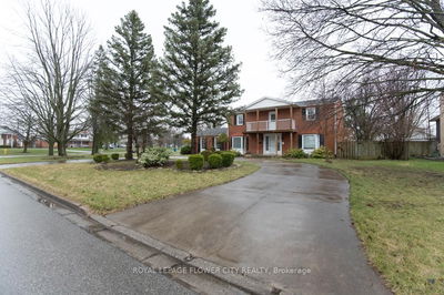 571 Sandra Cres, Chatham-Kent - Wallaceburg image-0-3