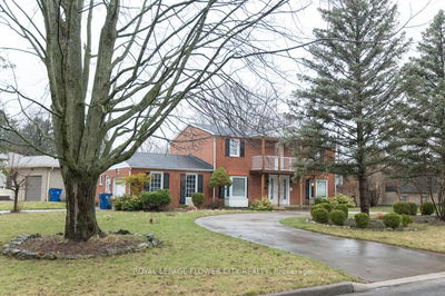 571 Sandra Cres, Chatham-Kent - Wallaceburg image-0-4