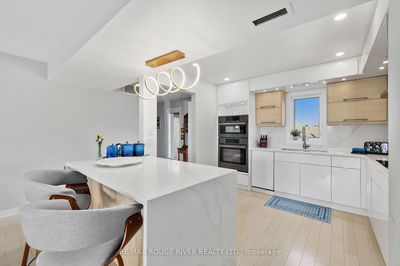 Unit 406 — 107 Marisa Lane, Cobourg - Cobourg