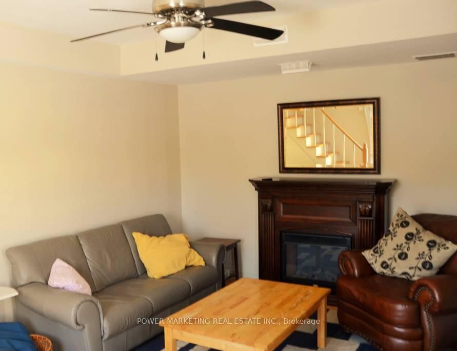 Detached House sold at 261-265 DUROCHER Street, Ottawa, Vanier, K1L 7S5 - MLS: X12076375