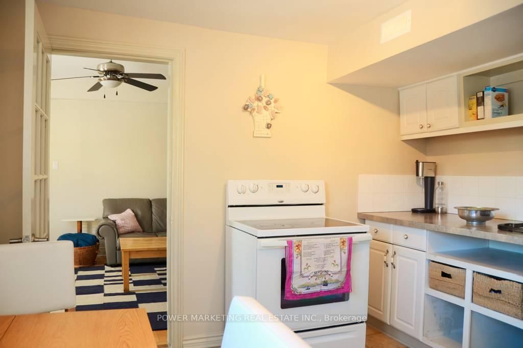 Detached House sold at 261-265 DUROCHER Street, Ottawa, Vanier, K1L 7S5 - MLS: X12076375