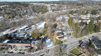 90 Ontario St, Port Hope - Port Hope image-0-2