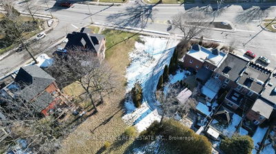 90 Ontario St, Port Hope - Port Hope image-0-3