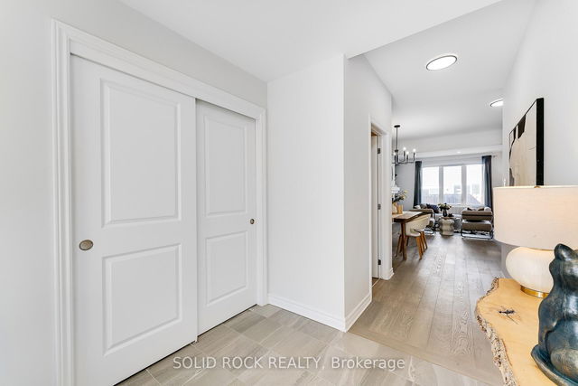 1042 Kilbirnie Drive