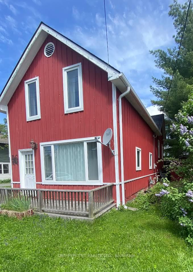 181 Dill St S, Bracebridge, P1L 1E6 | Image 2