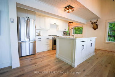 1 Muskoka Estates Rd, Muskoka Lakes - Medora image-0-4
