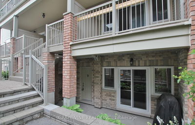 Unit D — 1109 Stittsville Main St, Stittsville - Stittsville (North) image-0-2