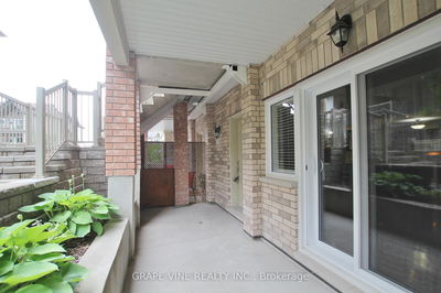 Unit D — 1109 Stittsville Main St, Stittsville - Stittsville (North) image-0-3