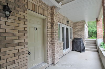 Unit D — 1109 Stittsville Main St, Stittsville - Stittsville (North) image-0-4