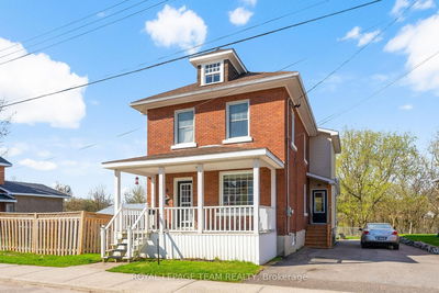 28 Bank St, Renfrew - Renfrew