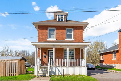 28 Bank St, Renfrew - Renfrew image-0-1