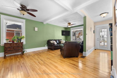 28 Bank St, Renfrew - Renfrew image-0-3