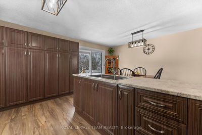 28 Bank St, Renfrew - Renfrew image-0-4