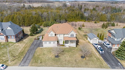44 Orchard Dr, Mono - Rural Mono