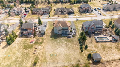44 Orchard Dr, Mono - Rural Mono image-0-1