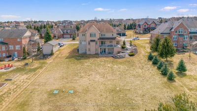 44 Orchard Dr, Mono - Rural Mono image-0-2