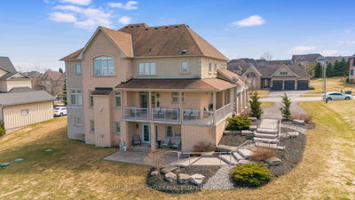 44 Orchard Dr, Mono - Rural Mono image-0-3
