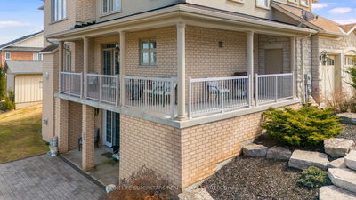 44 Orchard Dr, Mono - Rural Mono image-0-4