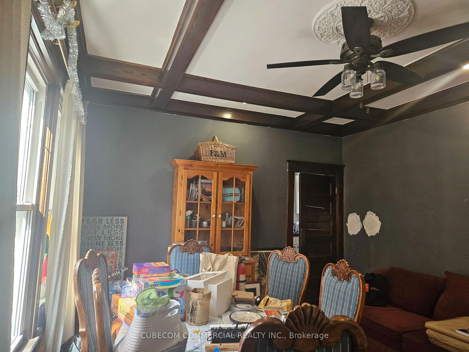 Semi-Detached House sold at 110 Hyde Park Avenue, Hamilton, Kirkendall, L8P 4M7 - MLS: X12076628