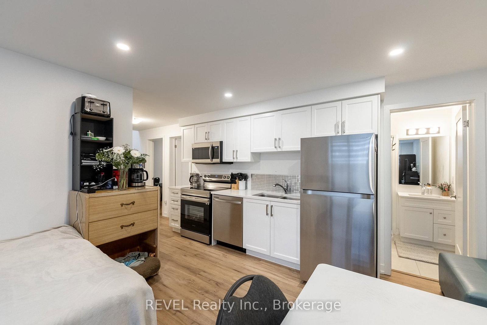 4263 Fourth Avenue, Unit 415 - Photo 10