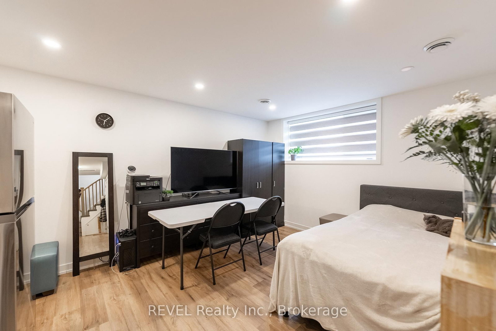 4263 Fourth Avenue, Unit 415 - Photo 11