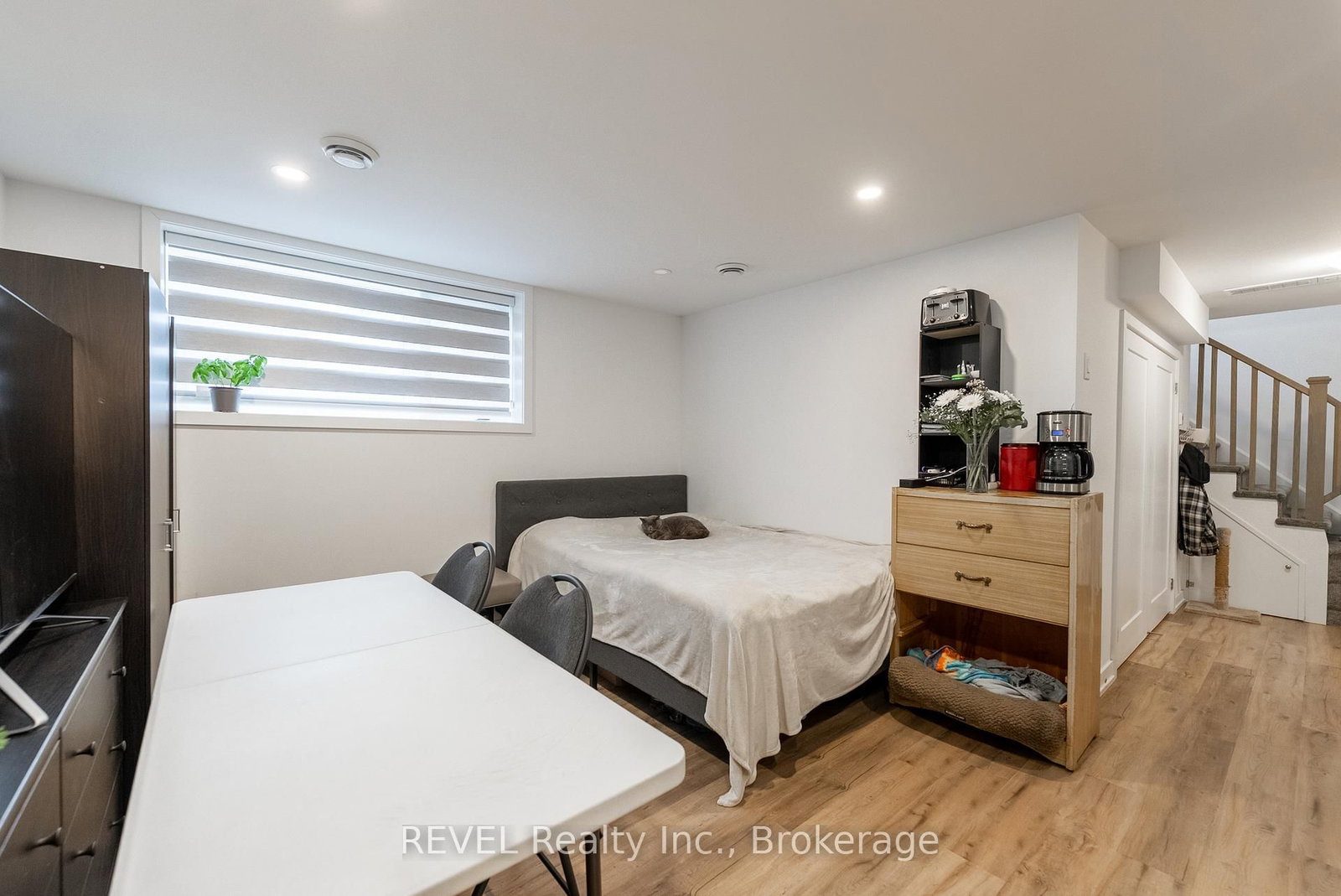 4263 Fourth Avenue, Unit 415 - Photo 12