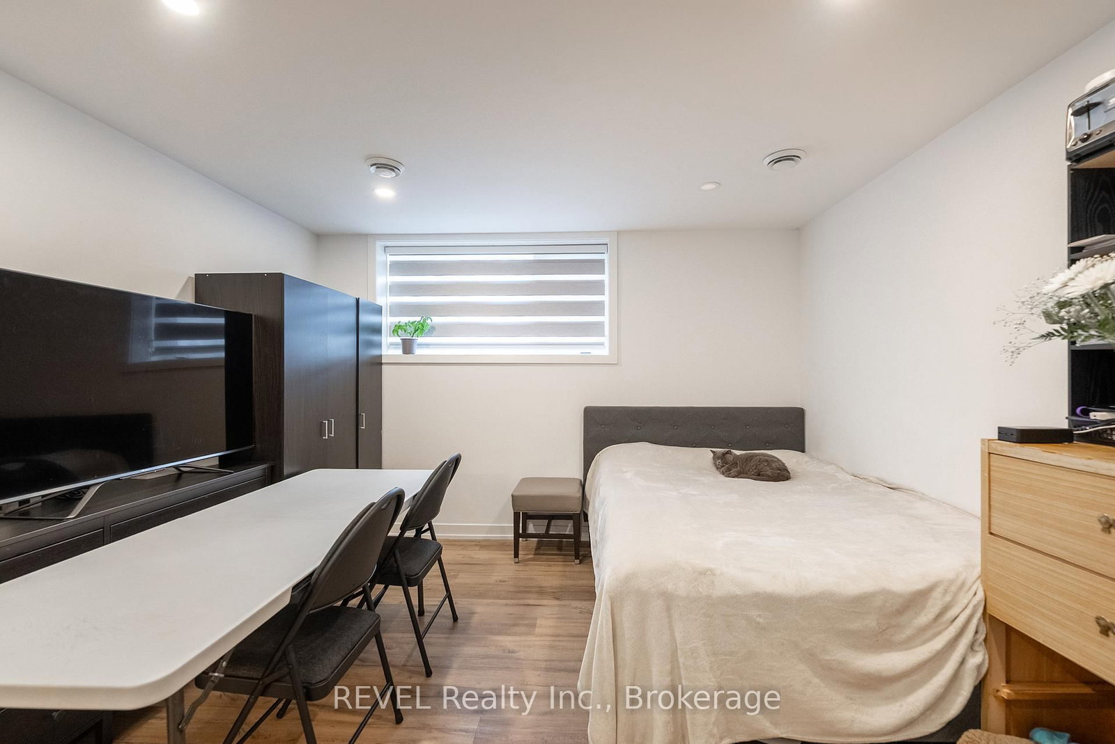 4263 Fourth Avenue, Unit 415 - Photo 13