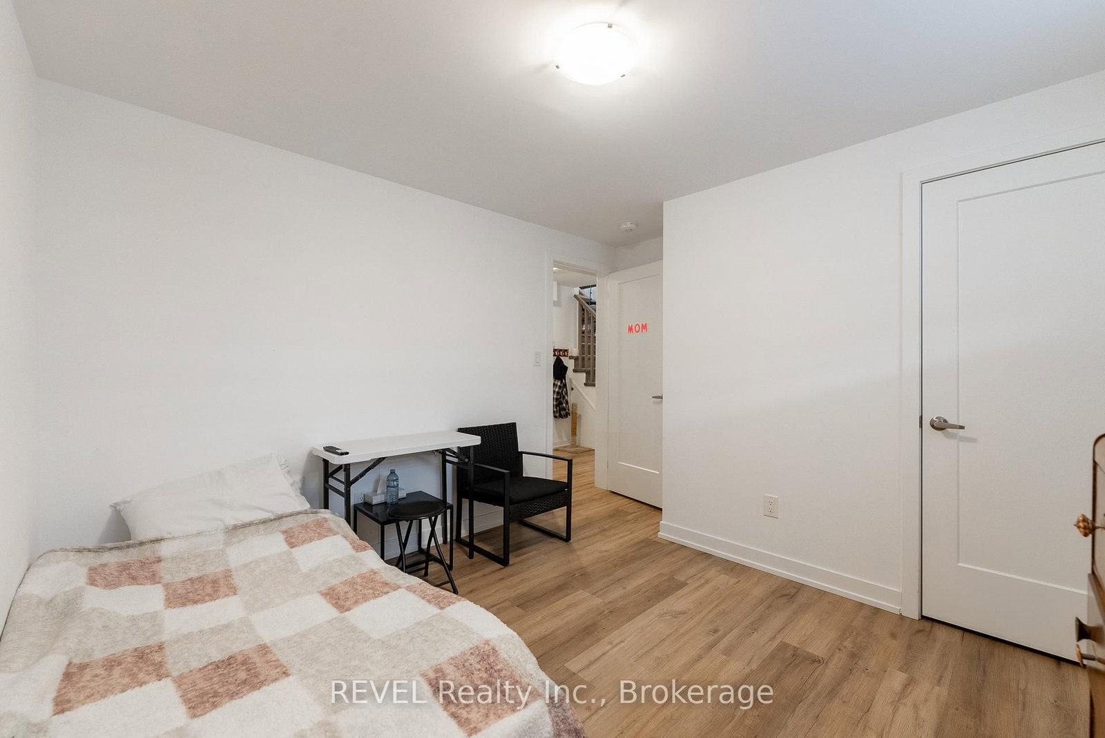 4263 Fourth Avenue, Unit 415 - Photo 14