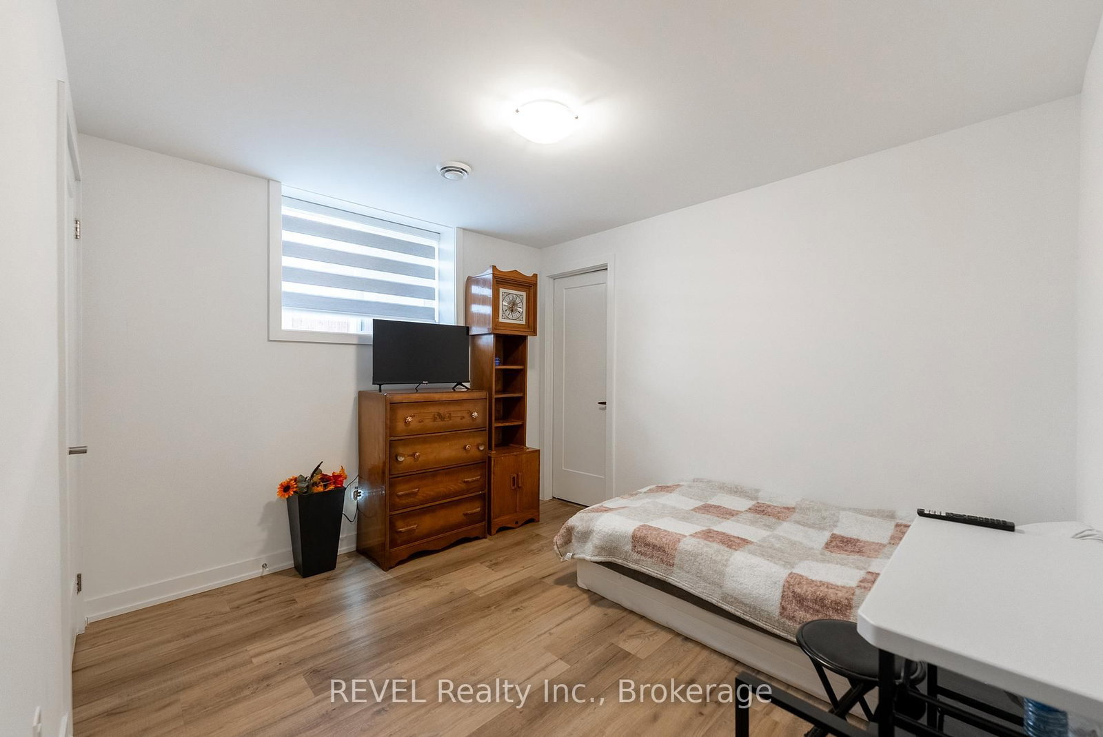 4263 Fourth Avenue, Unit 415 - Photo 15