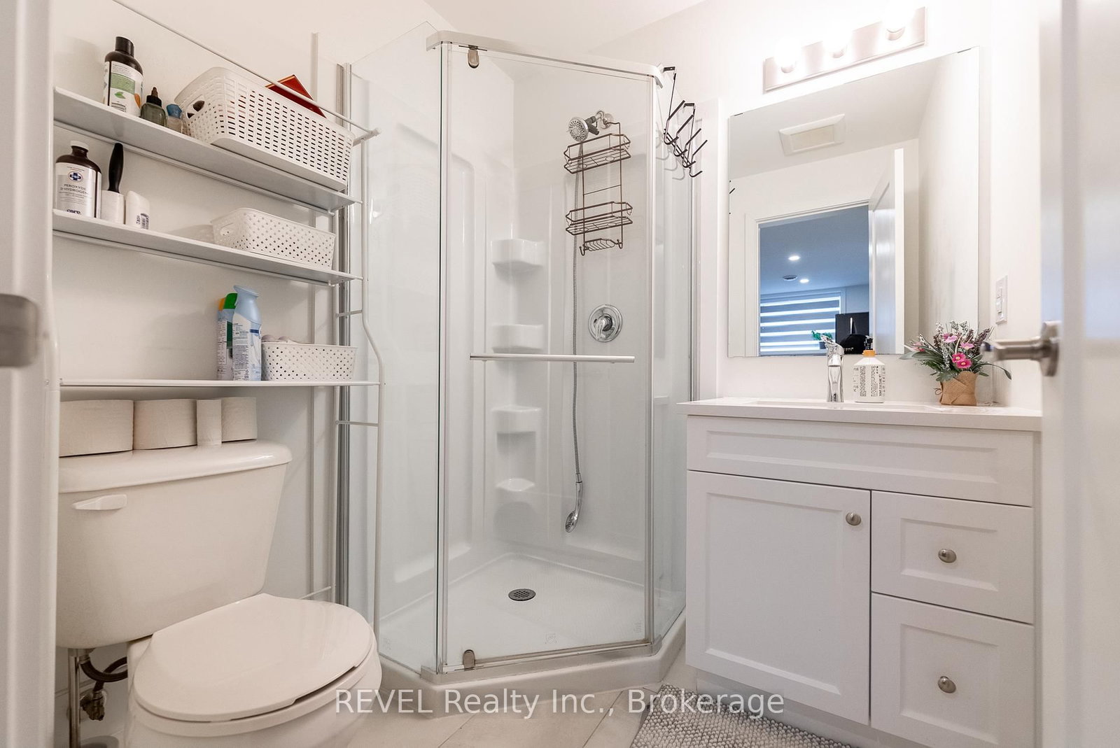 4263 Fourth Avenue, Unit 415 - Photo 16