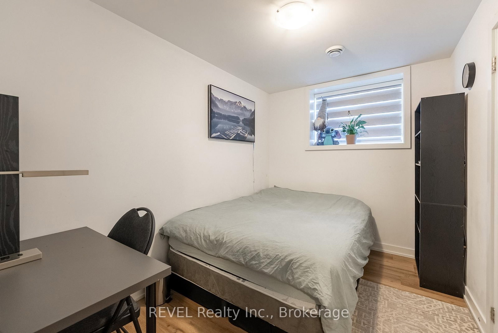 4263 Fourth Avenue, Unit 415 - Photo 17