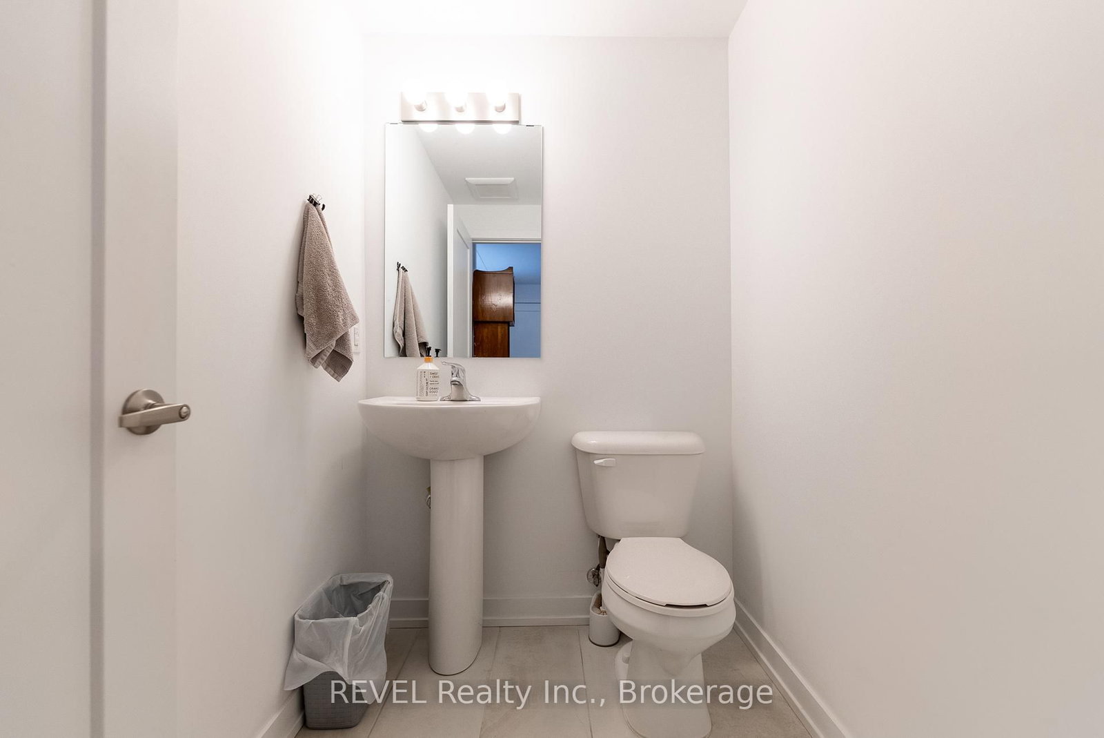 4263 Fourth Avenue, Unit 415 - Photo 18