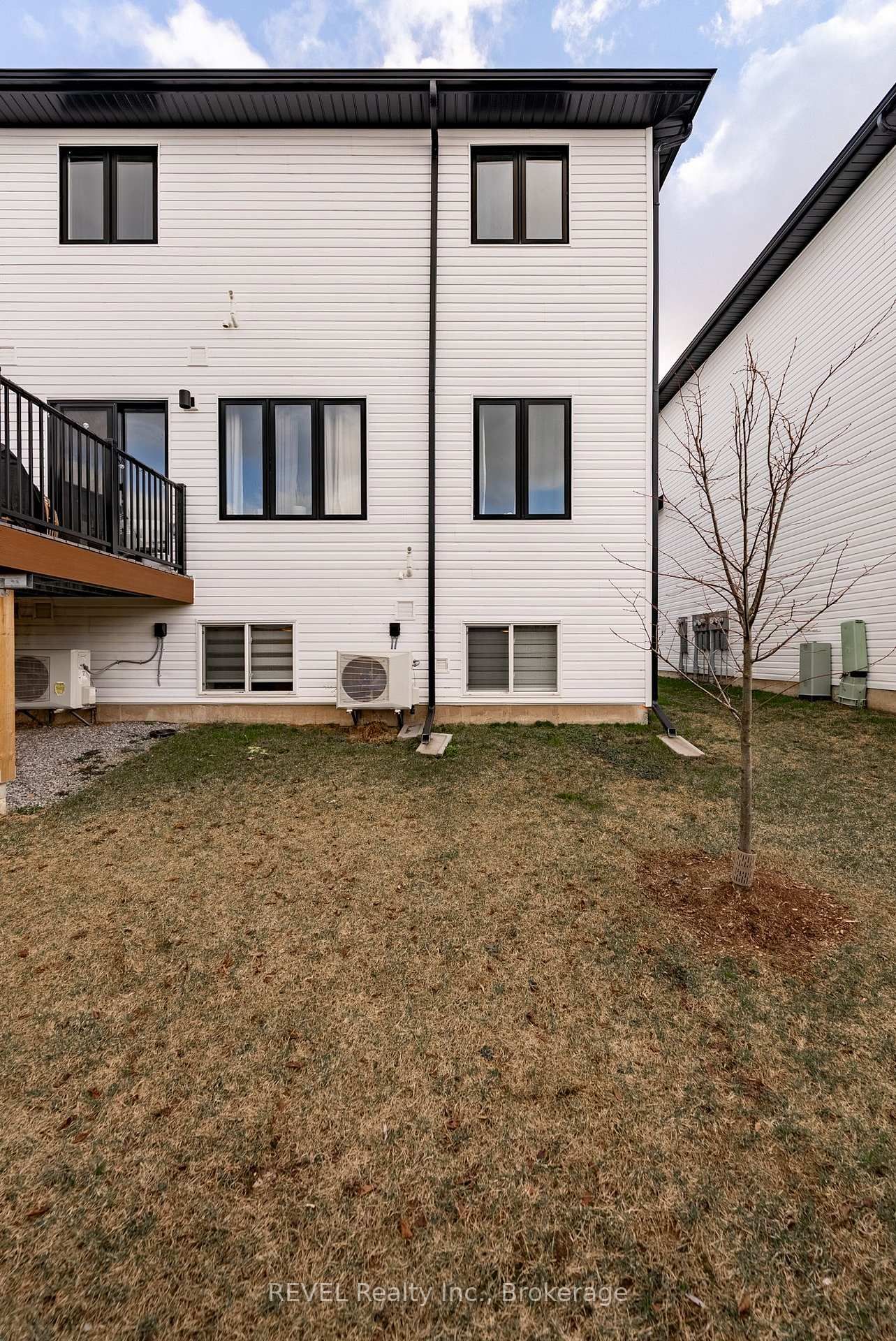 4263 Fourth Avenue, Unit 415 - Photo 19