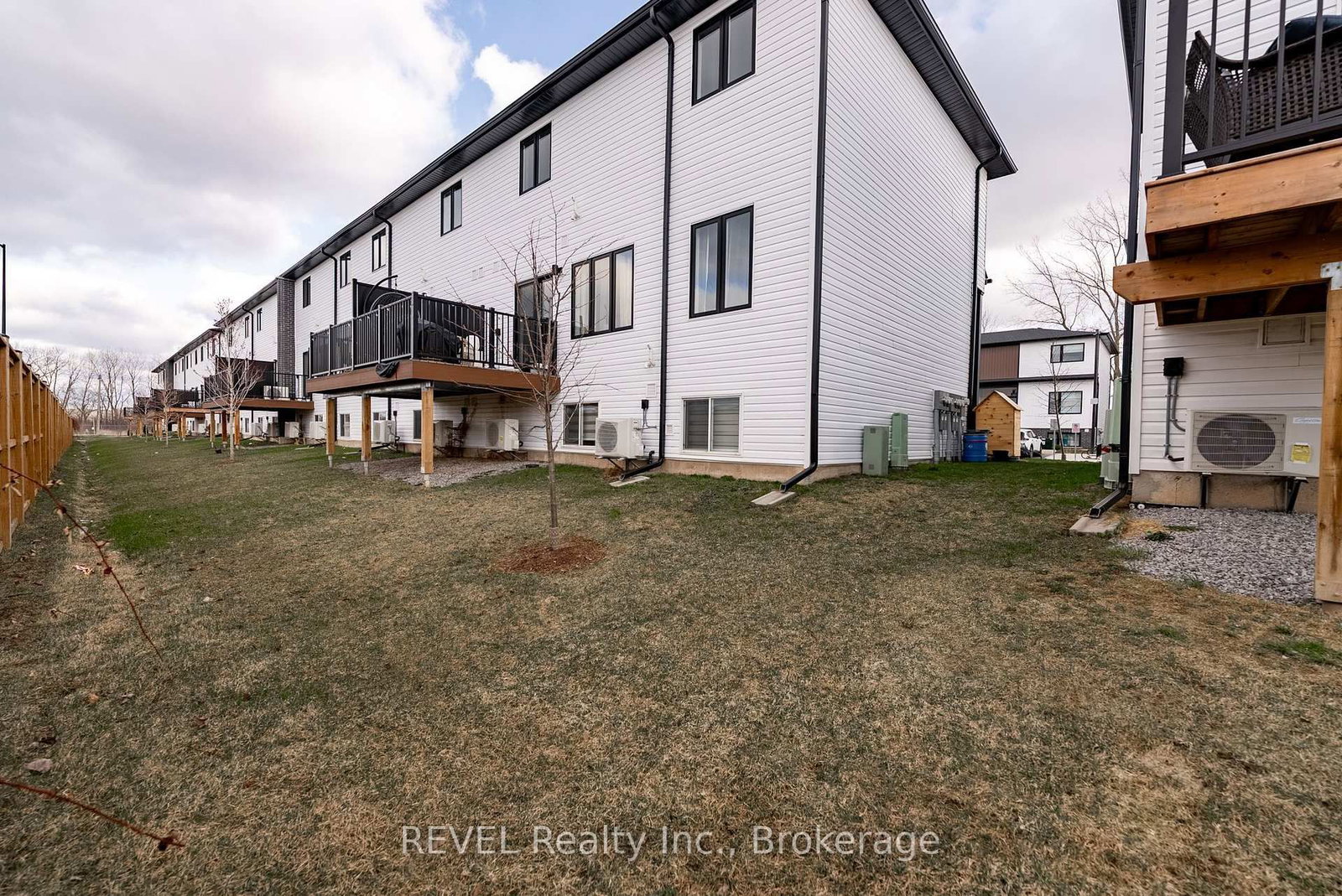 4263 Fourth Avenue, Unit 415 - Photo 20