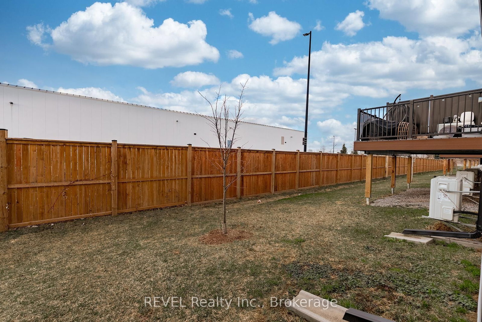 4263 Fourth Avenue, Unit 415 - Photo 21