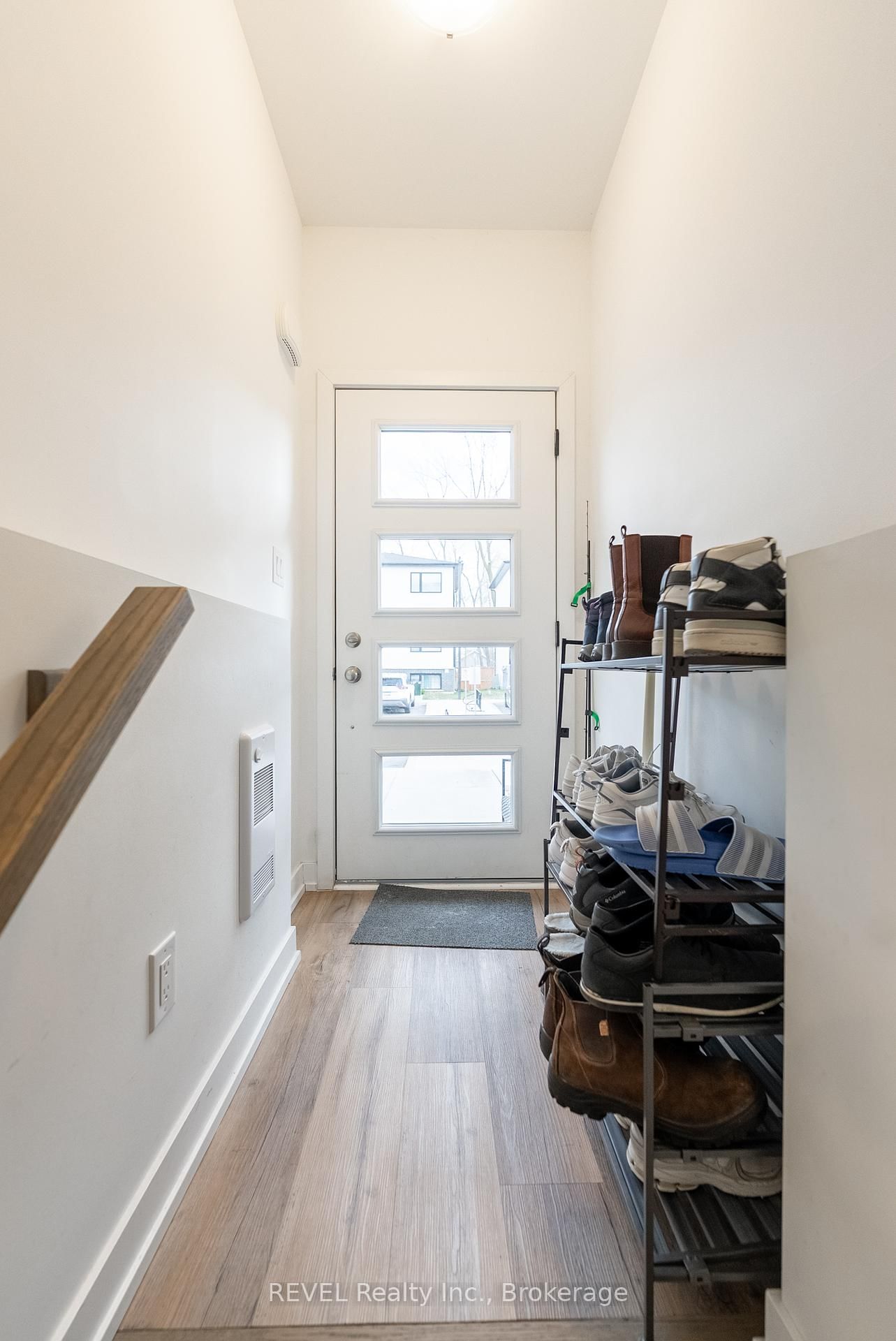 4263 Fourth Avenue, Unit 415 - Photo 3