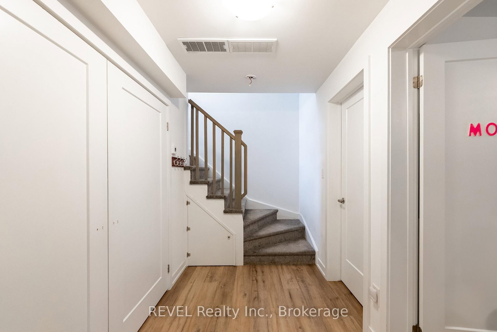 4263 Fourth Avenue, Unit 415 - Photo 4