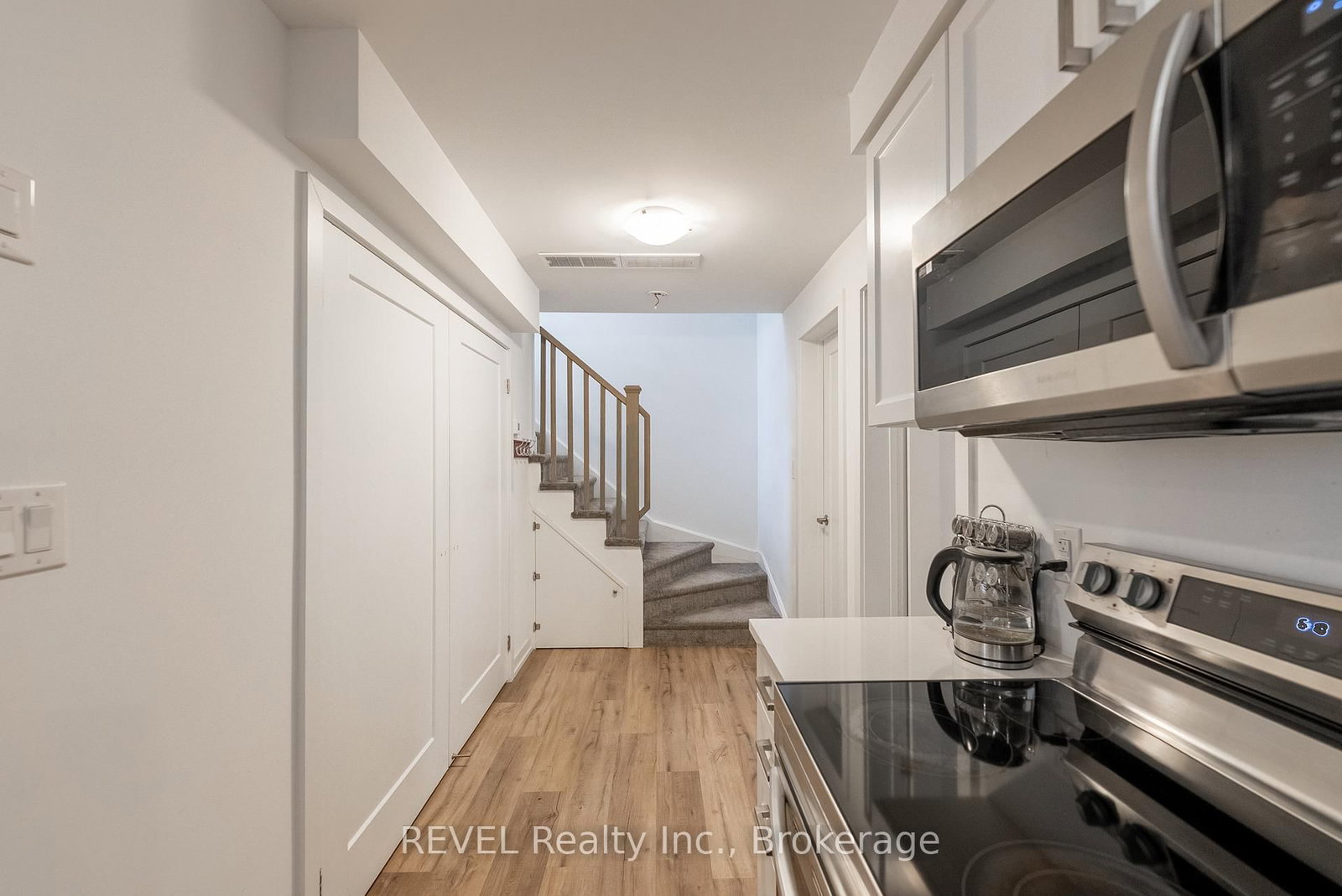 4263 Fourth Avenue, Unit 415 - Photo 5
