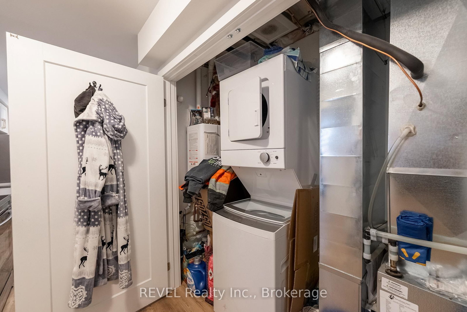 4263 Fourth Avenue, Unit 415 - Photo 6