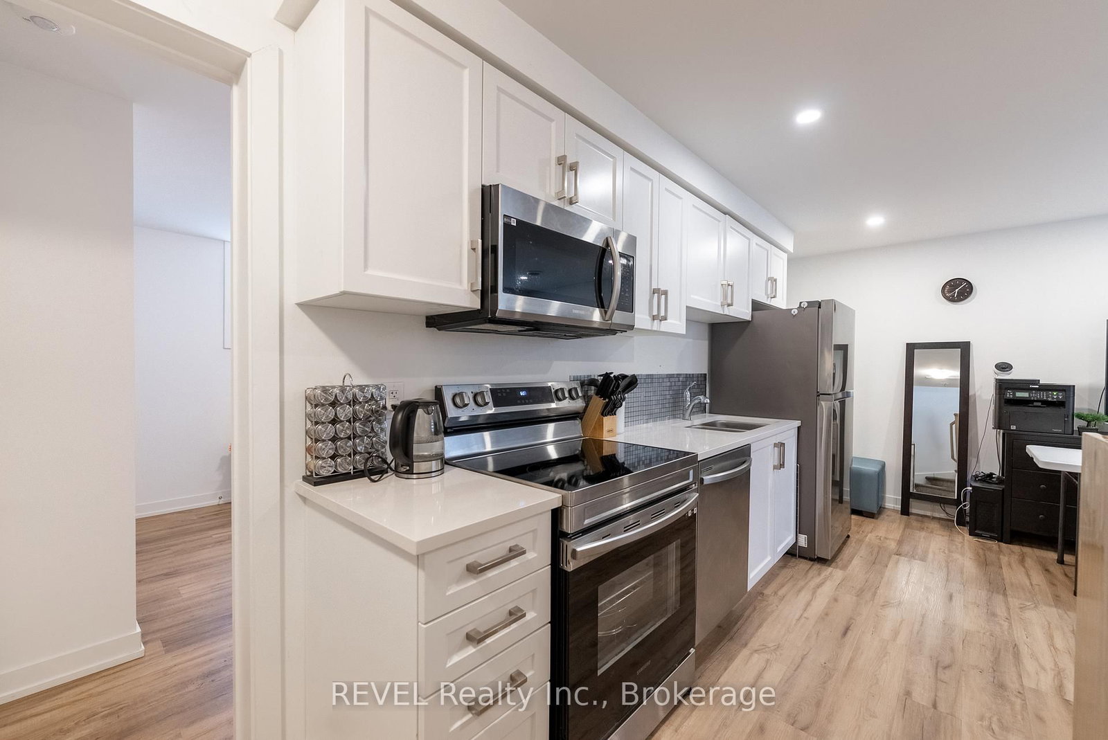 4263 Fourth Avenue, Unit 415 - Photo 7