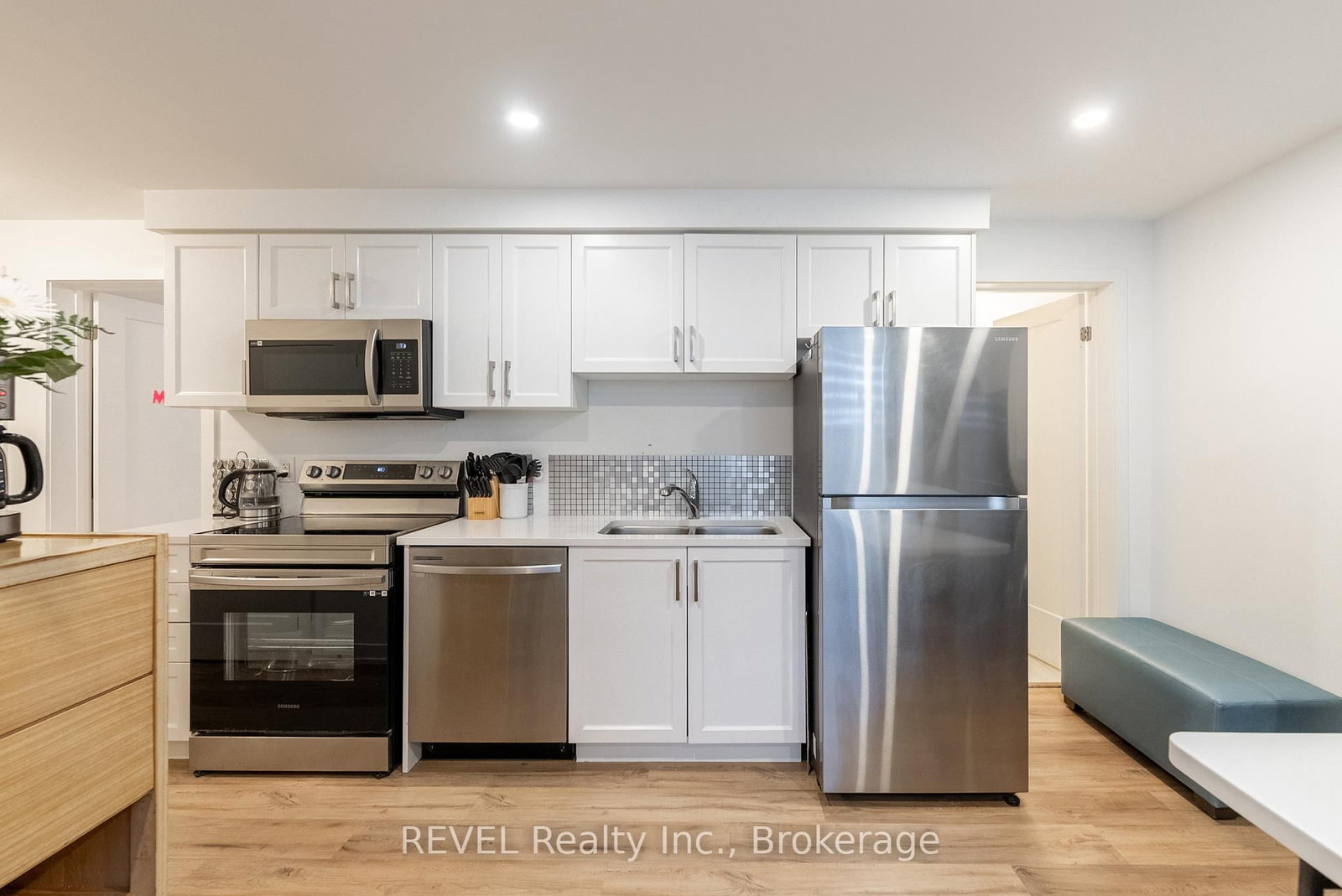 4263 Fourth Avenue, Unit 415 - Photo 8