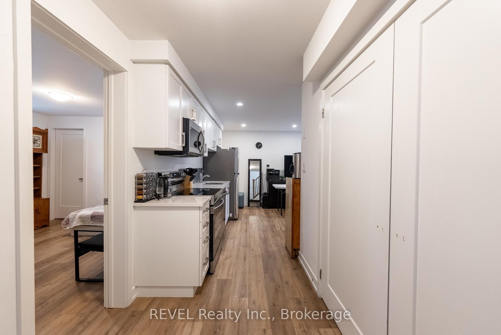 4263 Fourth Avenue, Unit 415 - Photo 9