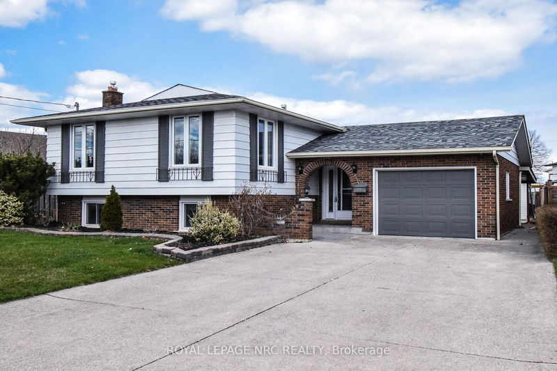 home for sale on 79 Sherman Drive