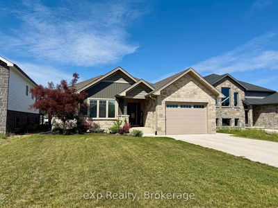 628 26th Ave, Hanover - Hanover image-0-1