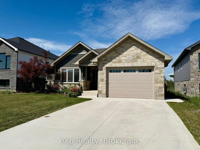 628 26th Ave, Hanover - Hanover image-0-2