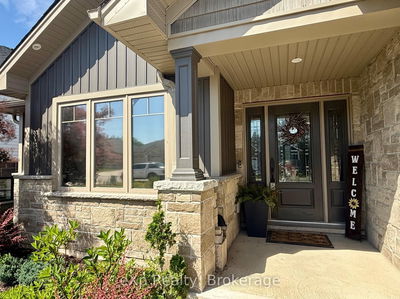 628 26th Ave, Hanover - Hanover image-0-3