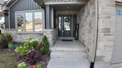 628 26th Ave, Hanover - Hanover image-0-4