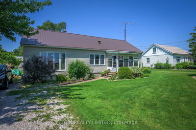 11209 Imperial Rd, Malahide - Rural Malahide
